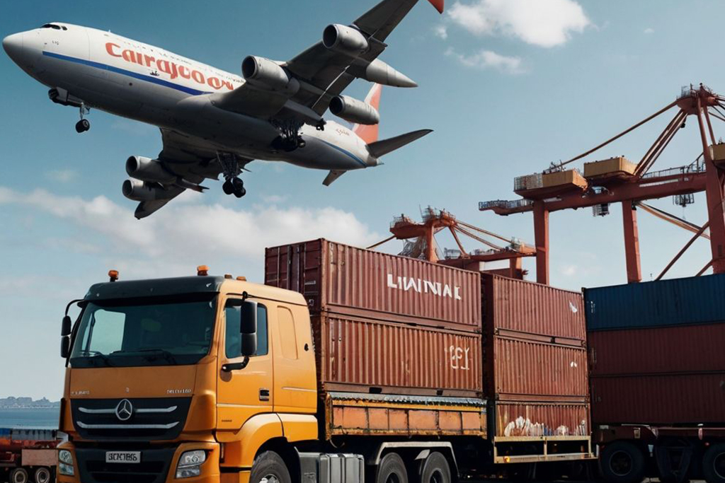 Professionalism at  Soma Express