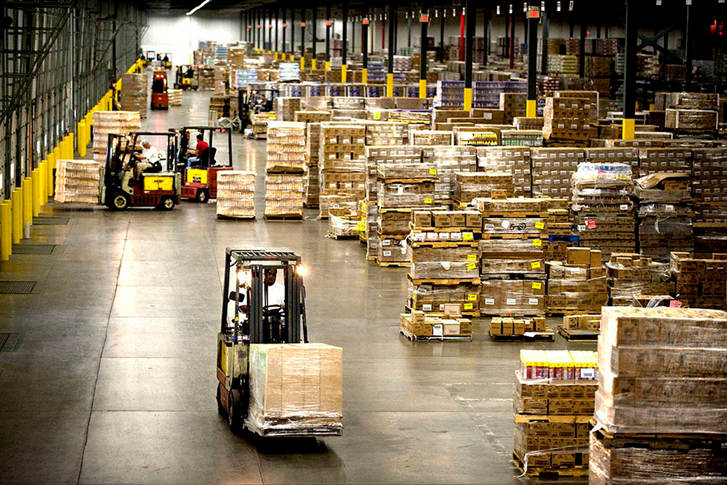 Integrity at  Soma Express