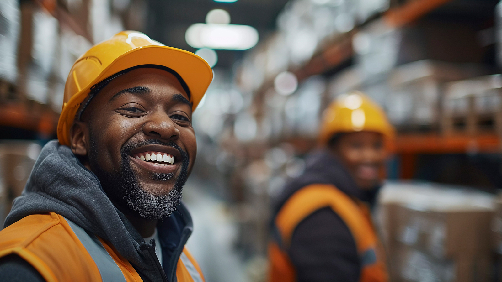  Soma Express — Logistics & Trading Tanzania