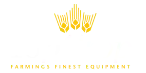 Mwananchi Communications Ltd