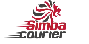 Rangel Logistics Solutions