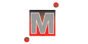 Skynet Worldwide Express